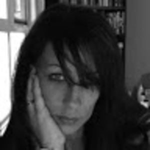 Meet your Posher, Sherralee